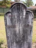 image of grave number 199935